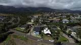 159 Lower Waiehu Beach Rd - Photo 11