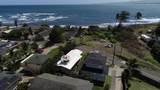 159 Lower Waiehu Beach Rd - Photo 12