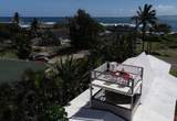 159 Lower Waiehu Beach Rd - Photo 13
