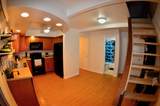 159 Lower Waiehu Beach Rd - Photo 4