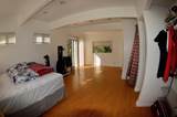 159 Lower Waiehu Beach Rd - Photo 5