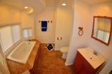 159 Lower Waiehu Beach Rd - Photo 7