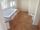 159 Lower Waiehu Beach Rd - Photo 8