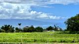 2732 Kula Hwy - Photo 1