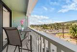 475 Front St - Photo 20