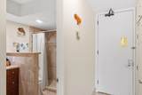 475 Front St - Photo 22