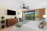 475 Front St - Photo 23