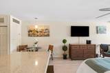 475 Front St - Photo 24