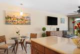 475 Front St - Photo 25