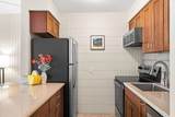 475 Front St - Photo 26