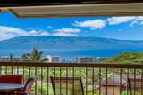 50 Puu Anoano St - Photo 1