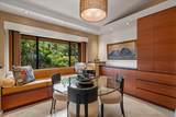 50 Puu Anoano St - Photo 10