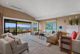 50 Puu Anoano St - Photo 12