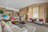50 Puu Anoano St - Photo 14