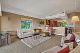 50 Puu Anoano St - Photo 15