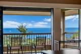 50 Puu Anoano St - Photo 16