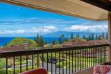 50 Puu Anoano St - Photo 17
