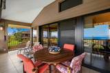 50 Puu Anoano St - Photo 18