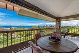 50 Puu Anoano St - Photo 19