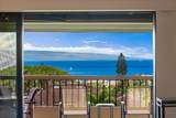 50 Puu Anoano St - Photo 2