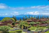 50 Puu Anoano St - Photo 22