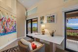 50 Puu Anoano St - Photo 23