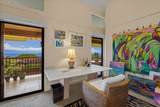 50 Puu Anoano St - Photo 24