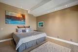 50 Puu Anoano St - Photo 26