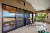 50 Puu Anoano St - Photo 28