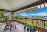 50 Puu Anoano St - Photo 29