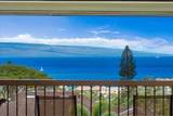 50 Puu Anoano St - Photo 3