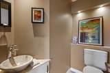50 Puu Anoano St - Photo 35