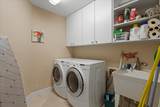 50 Puu Anoano St - Photo 37