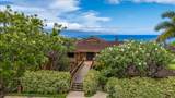 50 Puu Anoano St - Photo 4