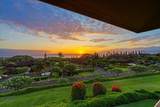 50 Puu Anoano St - Photo 41