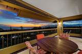 50 Puu Anoano St - Photo 43