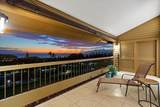 50 Puu Anoano St - Photo 44