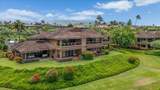 50 Puu Anoano St - Photo 46