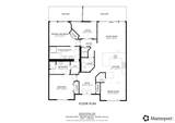 50 Puu Anoano St - Photo 47