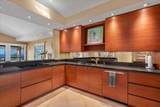 50 Puu Anoano St - Photo 6