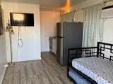 471 Liholiho St - Photo 3
