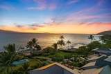 7505 Makena Rd - Photo 1