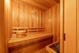 7505 Makena Rd - Photo 10