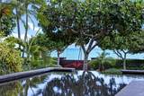 7505 Makena Rd - Photo 11