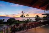 7505 Makena Rd - Photo 12