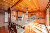 7505 Makena Rd - Photo 13