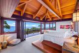 7505 Makena Rd - Photo 14