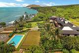 7505 Makena Rd - Photo 15
