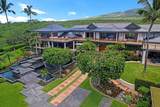 7505 Makena Rd - Photo 16