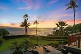 7505 Makena Rd - Photo 17